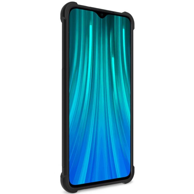 Case Xiaomi Redmi Note 8 Pro Imak Ihotuntuma
