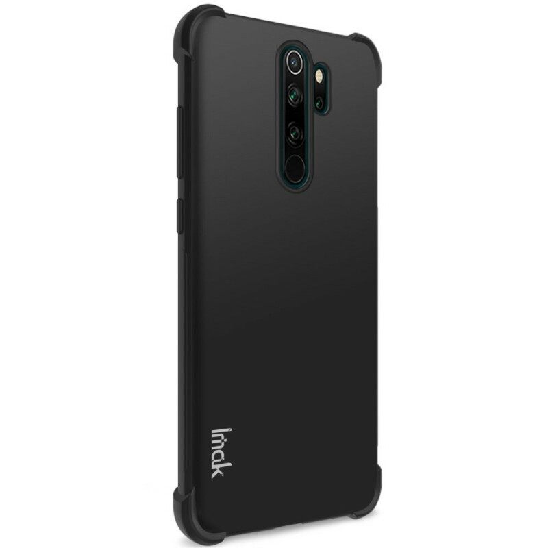 Case Xiaomi Redmi Note 8 Pro Imak Ihotuntuma