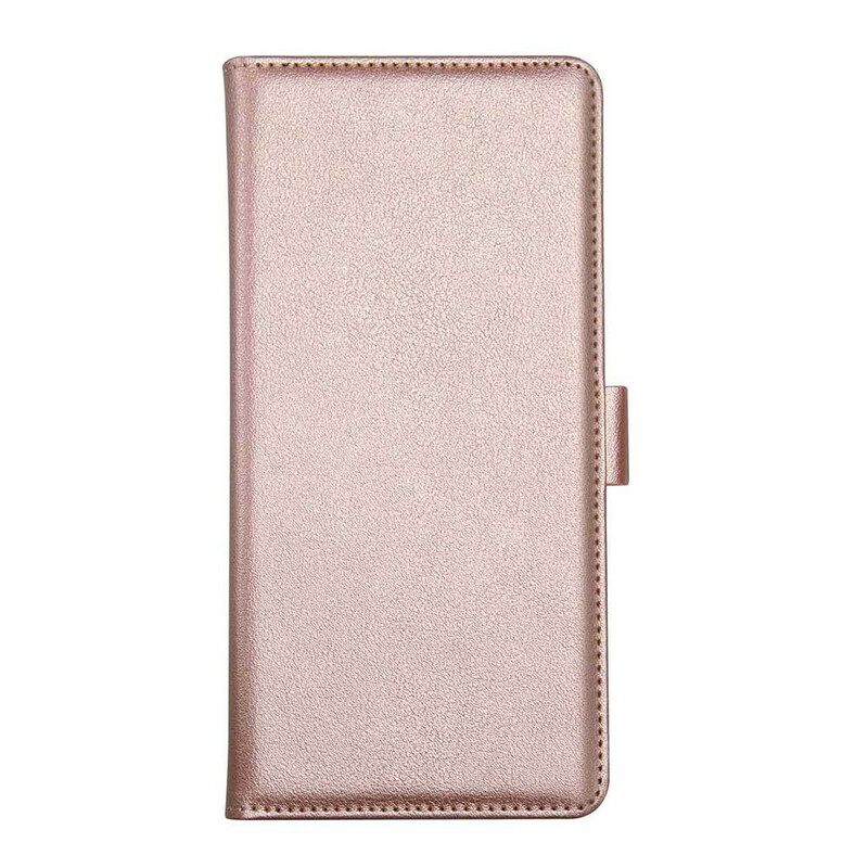 Kotelot Xiaomi Redmi Note 8 Pro Dzgogo Milo Sarja