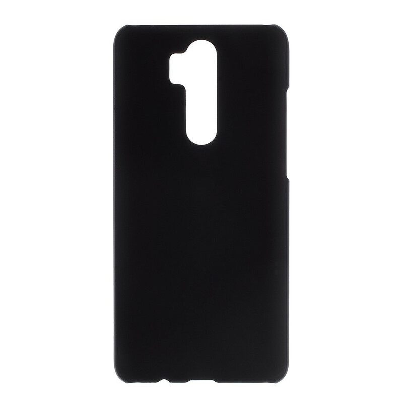 Kuori Xiaomi Redmi Note 8 Pro Rigid Classic
