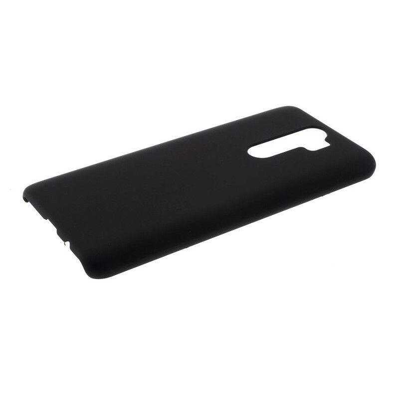 Kuori Xiaomi Redmi Note 8 Pro Rigid Classic