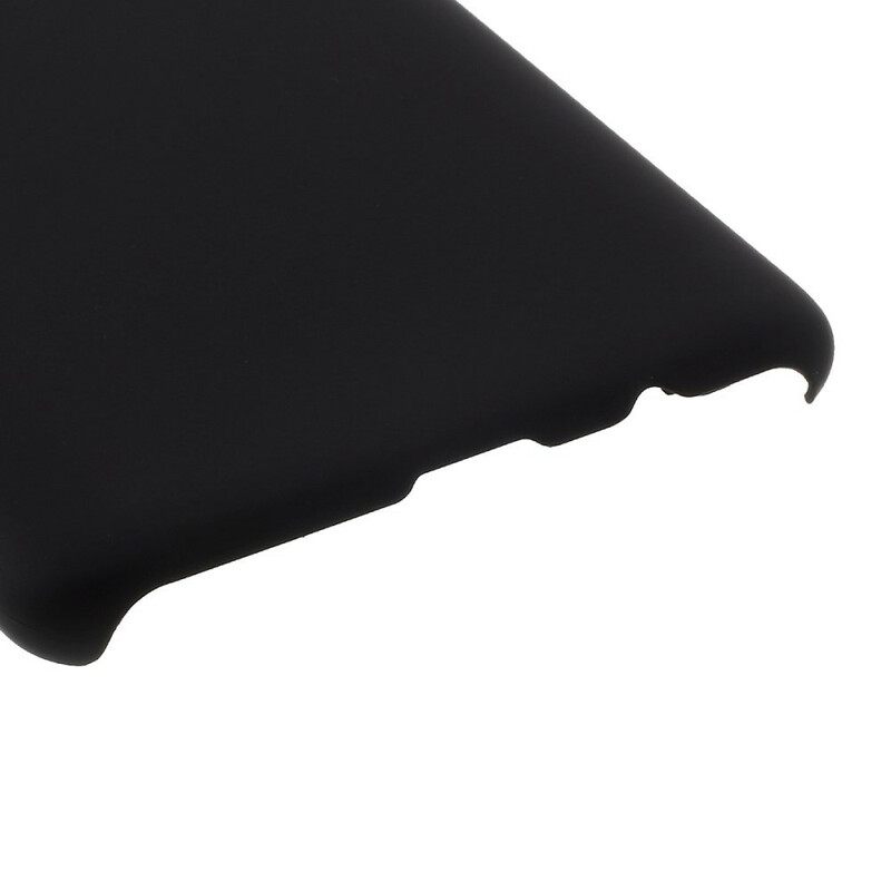 Kuori Xiaomi Redmi Note 8 Pro Rigid Classic