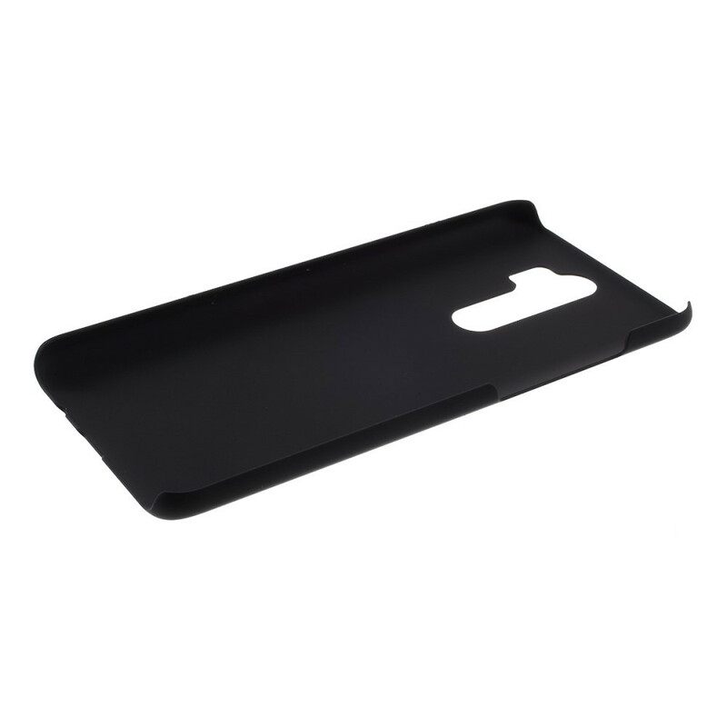 Kuori Xiaomi Redmi Note 8 Pro Rigid Classic