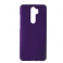Violetti