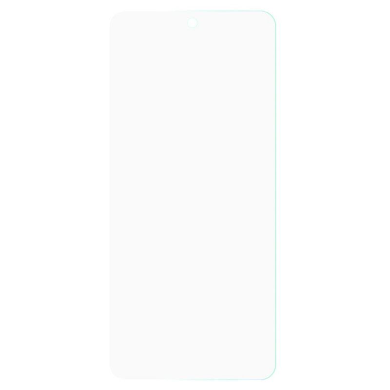 Arc Edge Karkaistu Lasisuoja Moto G200 5G Näytölle