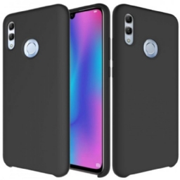 Kuori Huawei P Smart 2019 / Honor 10 Lite Silicon