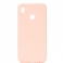 Pinkki