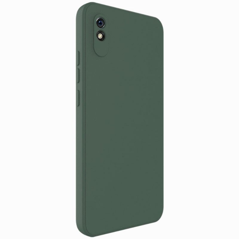 Kuori Xiaomi Redmi 9A Imak Uc-4 Sarja