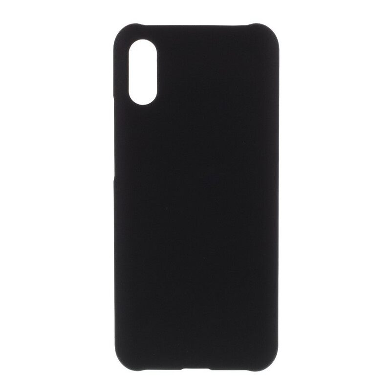 Kuori Xiaomi Redmi 9A Rigid Classic