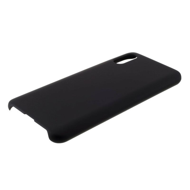 Kuori Xiaomi Redmi 9A Rigid Classic