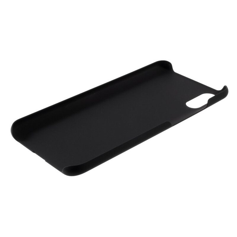 Kuori Xiaomi Redmi 9A Rigid Classic