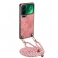 Pinkki