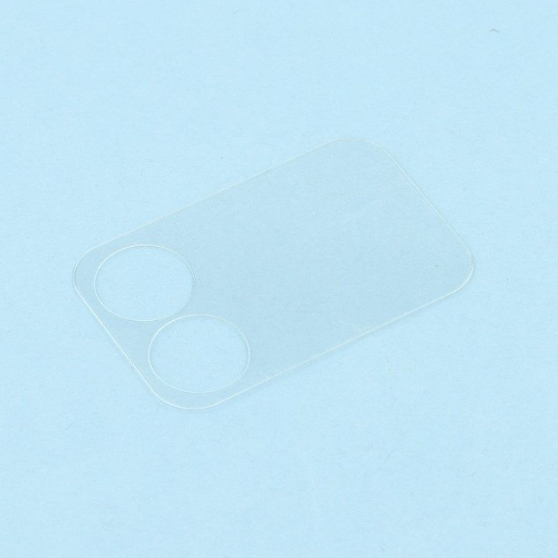 Karkaistusta Lasista Valmistettu Linssisuoja Xiaomi 17 Prolle