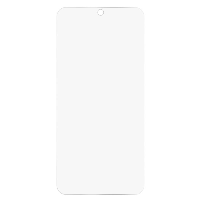 Karkaistusta Lasista Valmistettu Näytönsuoja Xiaomi 17 Prolle