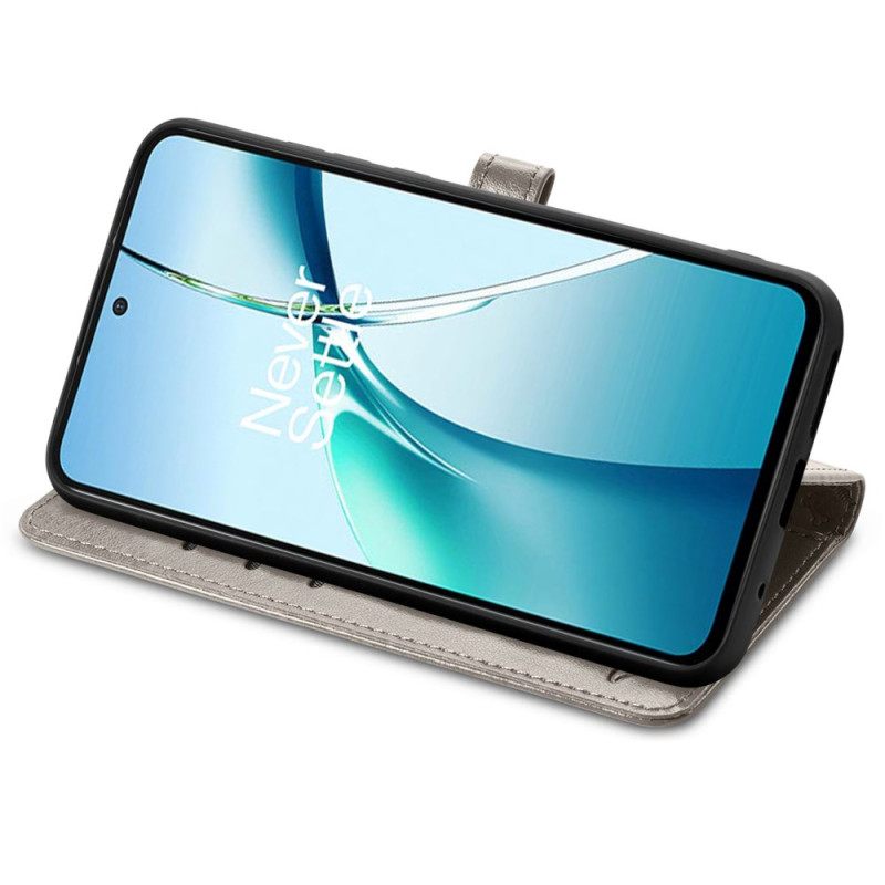 Kotelot Xiaomi 17 Pro Animoidut Eläimet