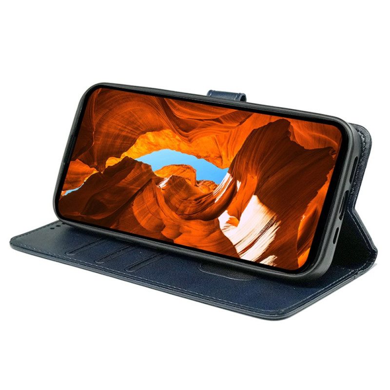 Kotelot Xiaomi 17 Pro Kanne Suojakuori