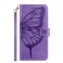 Violetti