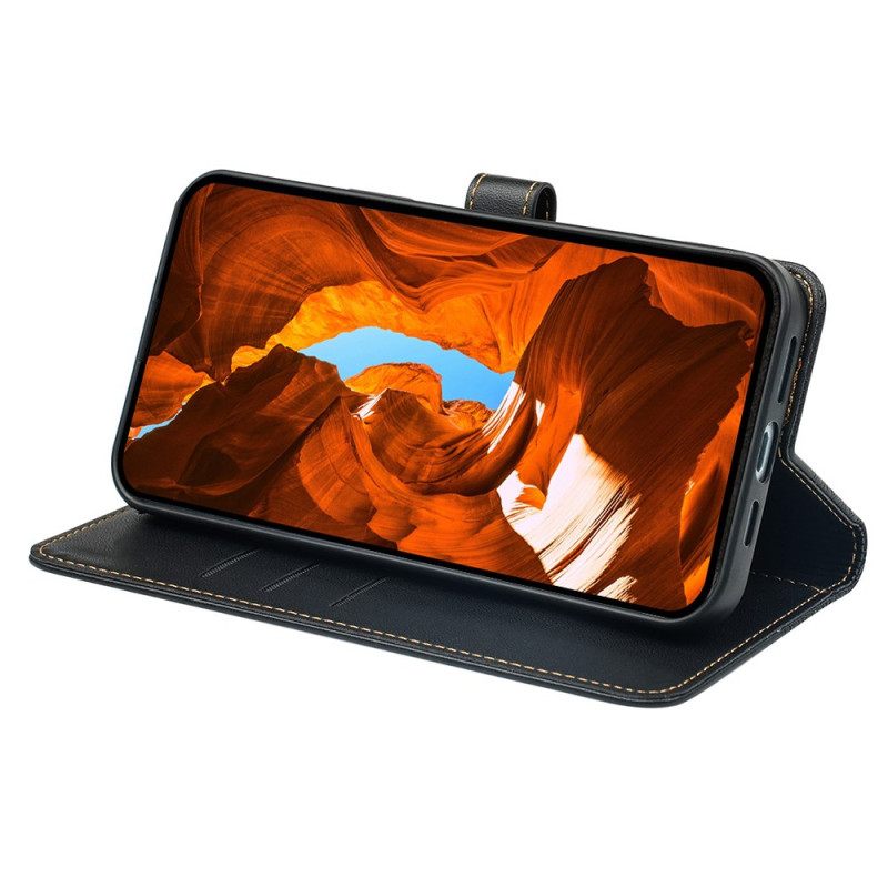 Kotelot Xiaomi 17 Pro Puhelinkuoret Friisikuvio