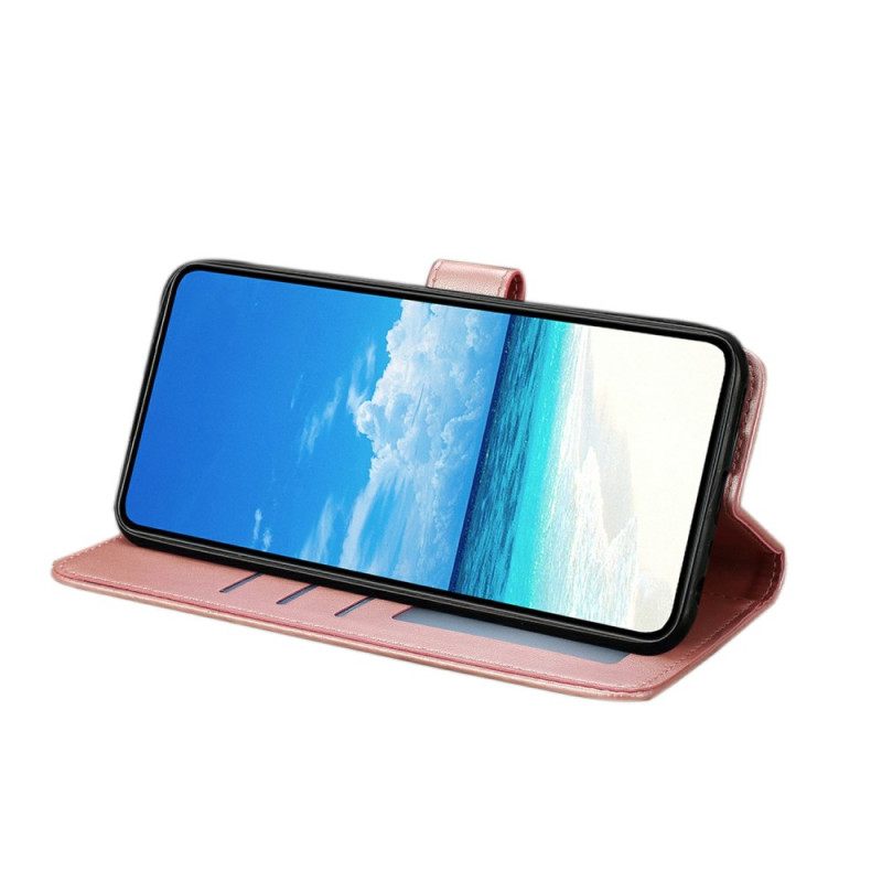 Kotelot Xiaomi 17 Pro Puhelinkuoret Kaiverretut Perhoset