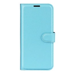 Kotelot Xiaomi 17 Pro Puhelinkuoret Litsi-keinonahka