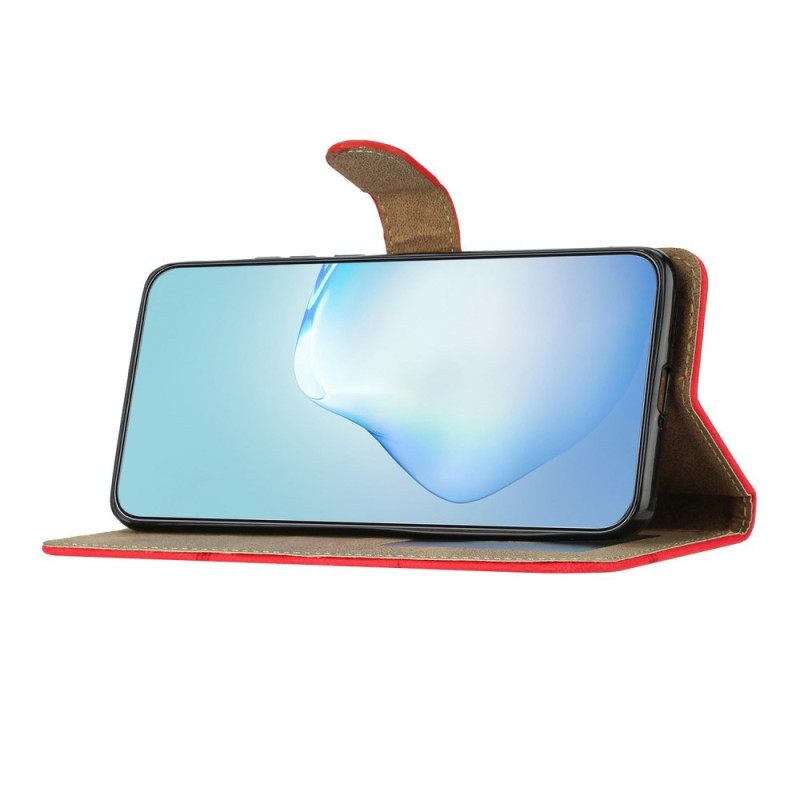 Kotelot Xiaomi 17 Pro Viivakuvio