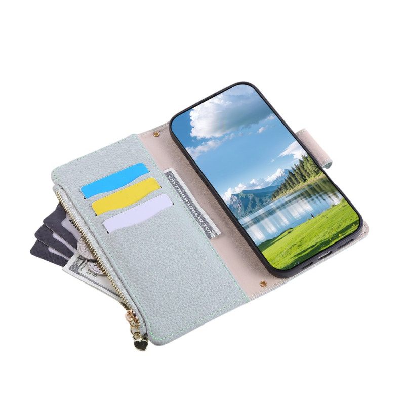 Kotelot Xiaomi 17 Pro Vintage-muotoilu