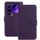 Violetti