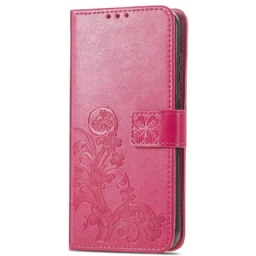 Kuoret Xiaomi 17 Pro Apilat