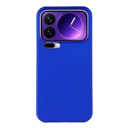 Kuori Xiaomi 17 Pro Jäykkä