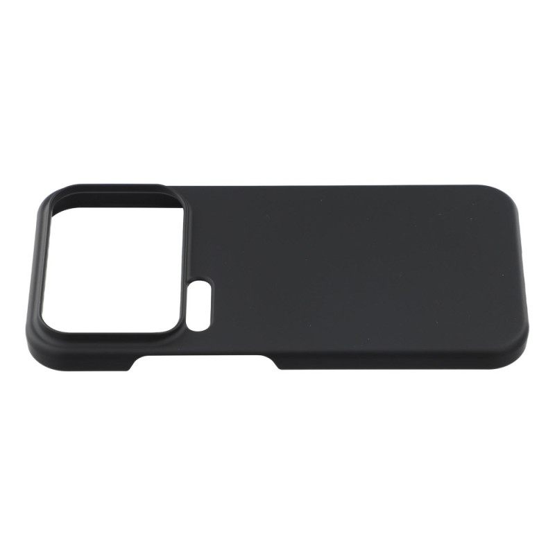 Kuori Xiaomi 17 Pro Jäykkä