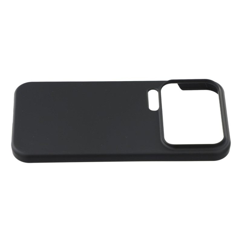 Kuori Xiaomi 17 Pro Jäykkä