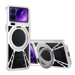 Kuori Xiaomi 17 Pro Lämmönpoisto