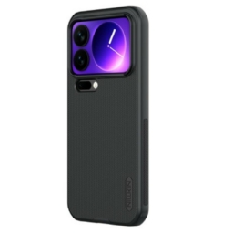 Kuori Xiaomi 17 Pro Magsafe Nillkin