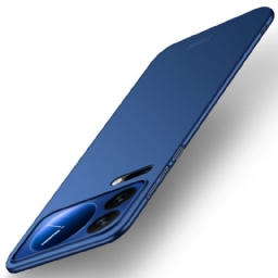 Kuori Xiaomi 17 Pro Mofi Ultra Thin