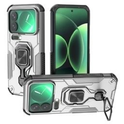 Kuori Xiaomi 17 Pro Renkaankestävä