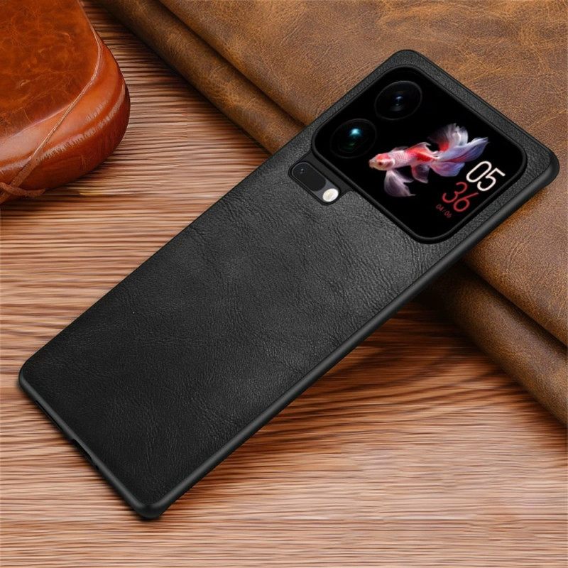 Kuori Xiaomi 17 Pro Retrotyylinen