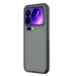 Kuori Xiaomi 17 Pro Super Frosted Shield Pro Nillkin