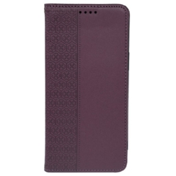 Nahkakotelo Xiaomi 17 Pro Friisi