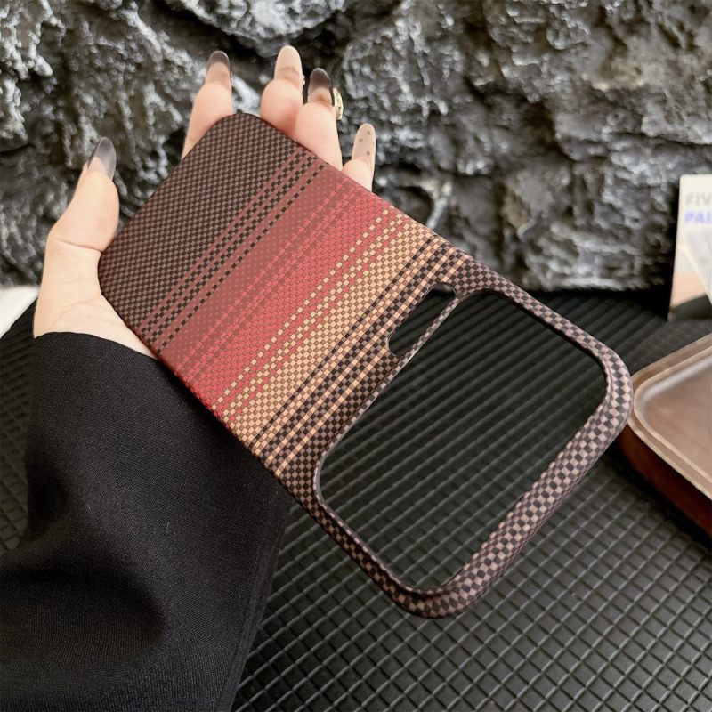 Puhelinkuoret Xiaomi 17 Pro Magneettinen Rengas