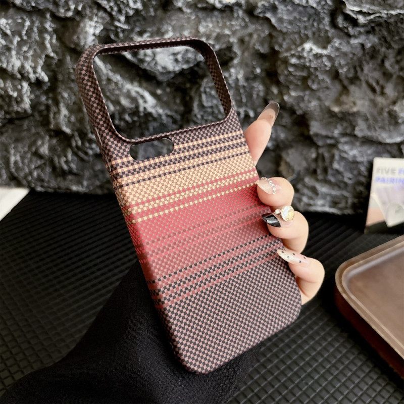 Puhelinkuoret Xiaomi 17 Pro Magneettinen Rengas