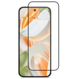 Täysin Peittävä Karkaistusta Lasista Valmistettu Näytönsuoja Xiaomi 17 / Xiaomi 17 Prolle