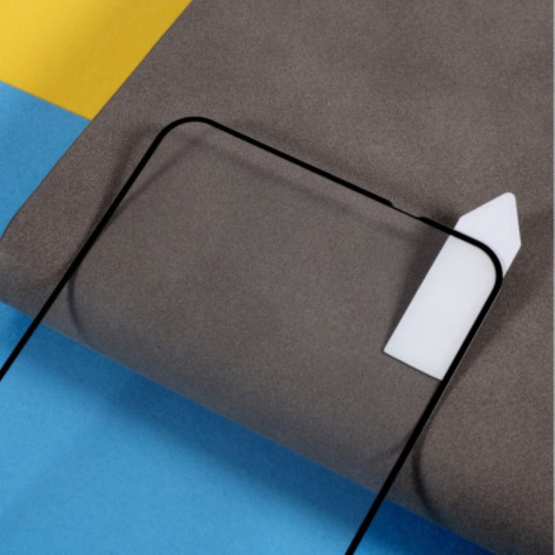 Karkaistu Lasisuoja Xiaomi Redmi Note 10 Pro Rurihai Puhelimelle