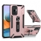 Pinkki