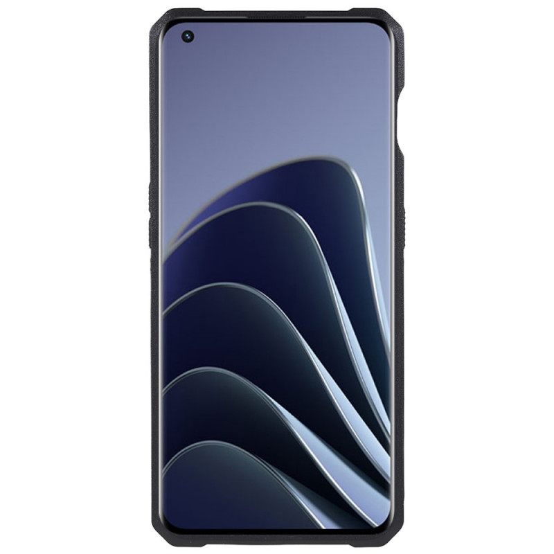 Case OnePlus 10 Pro 5G Monitoiminen