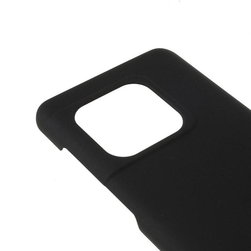 Case OnePlus 10 Pro 5G Silicon