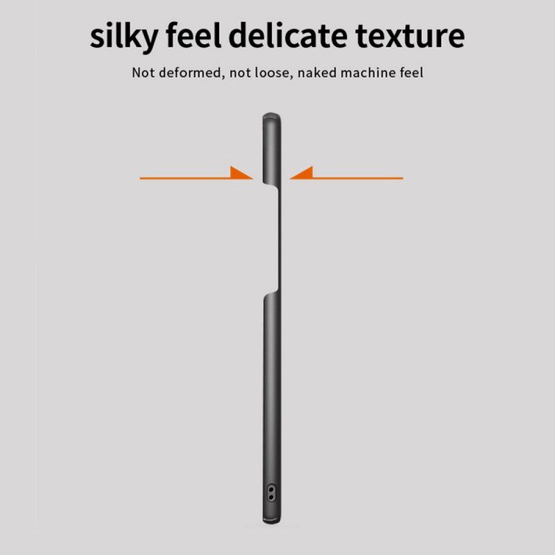 Case OnePlus 10 Pro 5G Ultra Fine Mofi