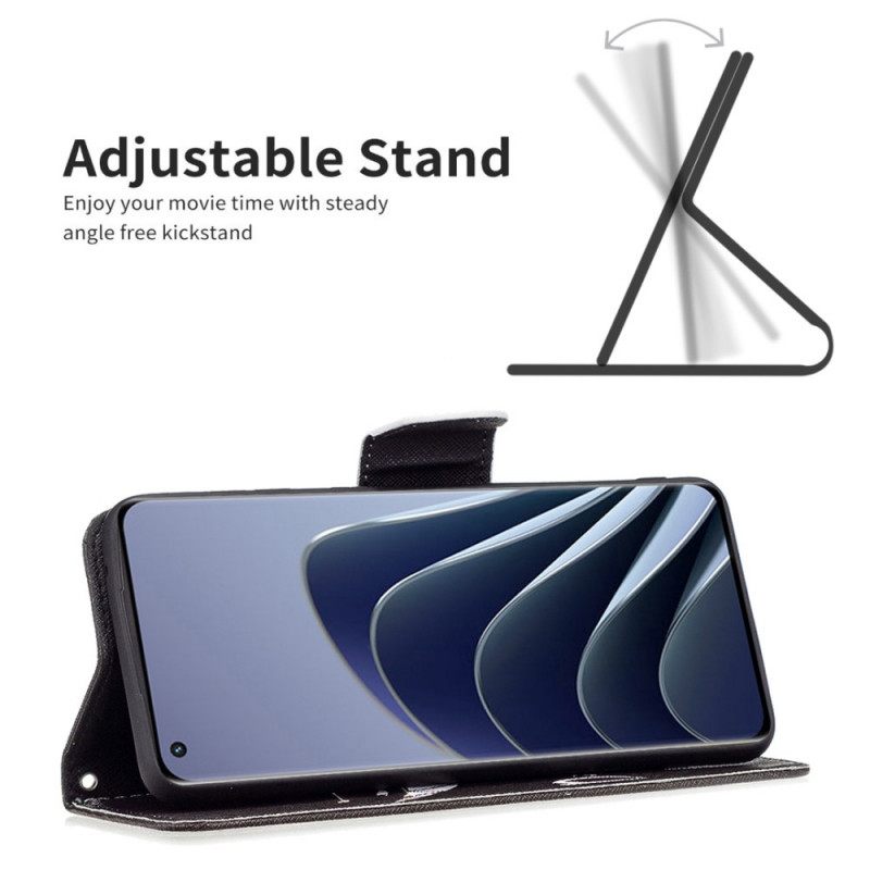 Kotelot OnePlus 10 Pro 5G Devil Puhelin