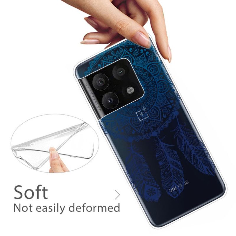 Kuori OnePlus 10 Pro 5G Dream Catcher