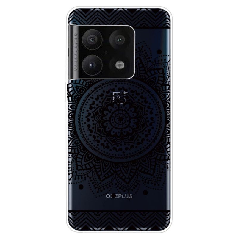 Kuori OnePlus 10 Pro 5G Sublime Mandala