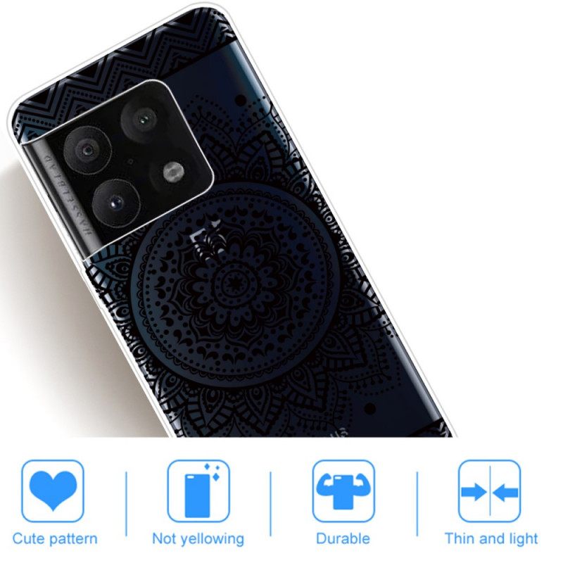 Kuori OnePlus 10 Pro 5G Sublime Mandala